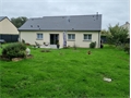 Maison à la vente